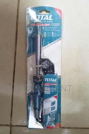Total 100w Soldering Iron/Total Soldering Iron P