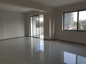 2bdrm Apartment in Kileleshwa Gardens for sale