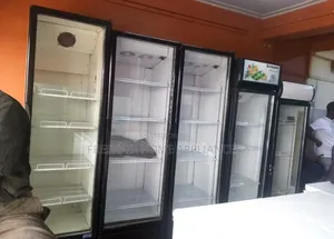 Affordable Power Saving Display Fridges All Size