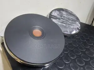 Electric Stove Hotplate | Cooker Spare Parts