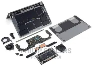May Repair