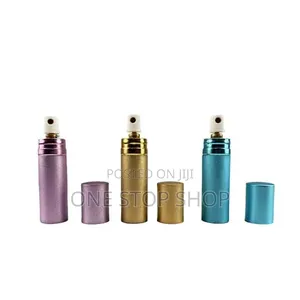 Colorful Security Disguise Lipstick