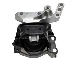 Engine Mounting Nissan Note E12 Front RH
