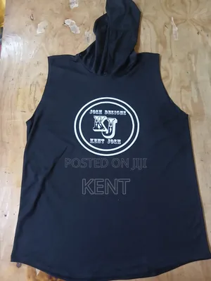 Gym Attires