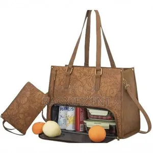 Laptop Hand Bag