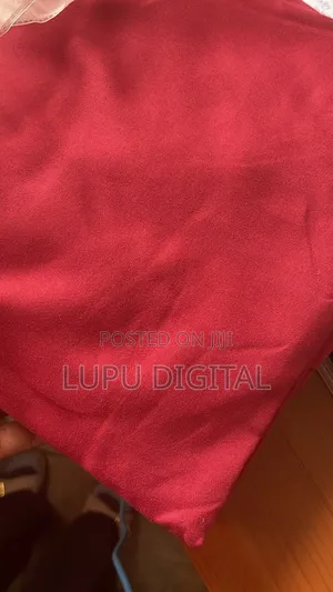 Plain Double Sided Color Cotton Duvet Covers