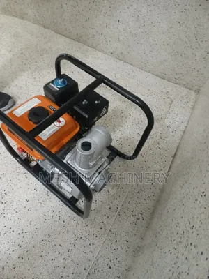 SK-WP30X Water Pump