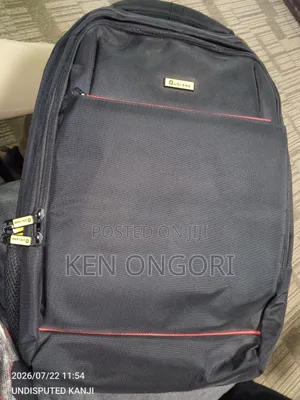 Laptop Bag