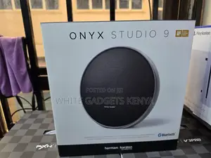 Harman Kardon Studio 9