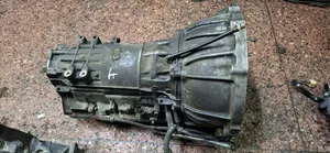 2TR FOR Prado 150 Gearbox