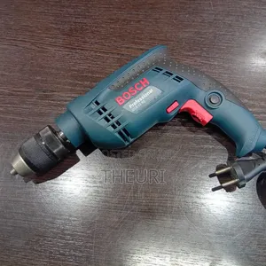 Powertools