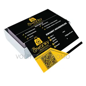 Business Cards Design Printing