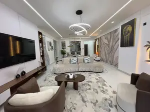 3bdrm Apartment in Tudor Apartment for sale