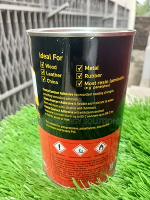 Conta Glue 1000ml