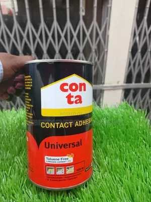Conta Glue 1000ml