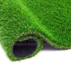 35mm Premium Synthetic Grass Carpet