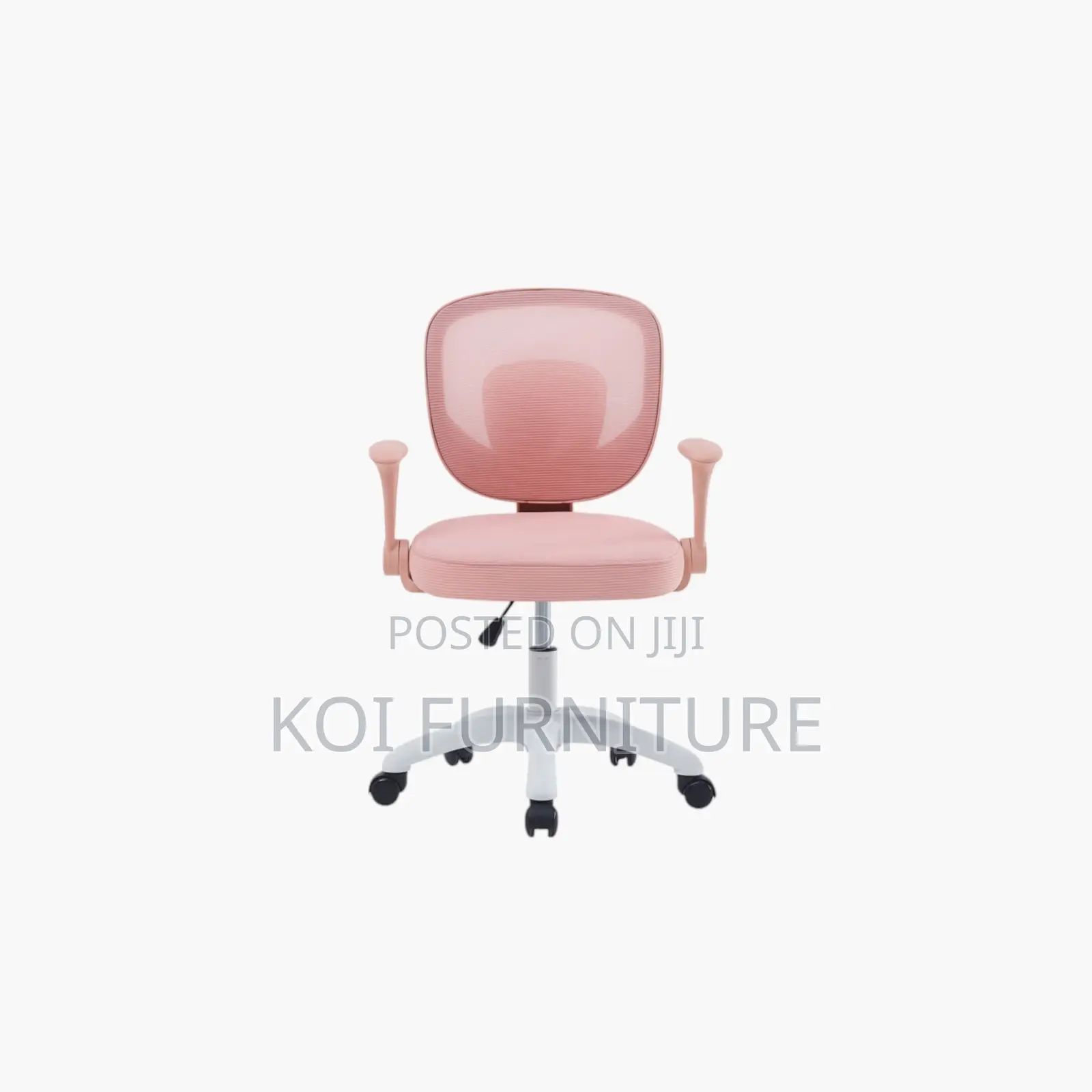 Office Chairs; Reclining Ergonomic Learning Center Chairs