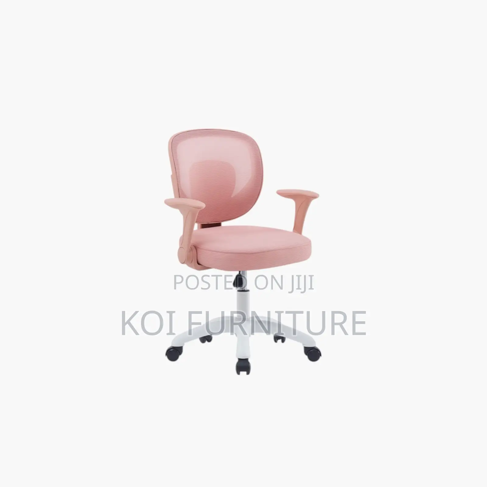 Office Chairs; Reclining Ergonomic Learning Center Chairs