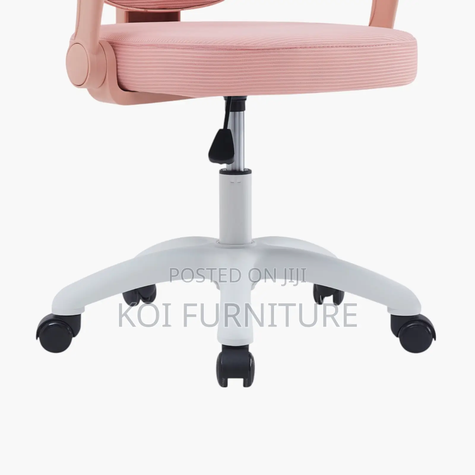 Office Chairs; Reclining Ergonomic Learning Center Chairs