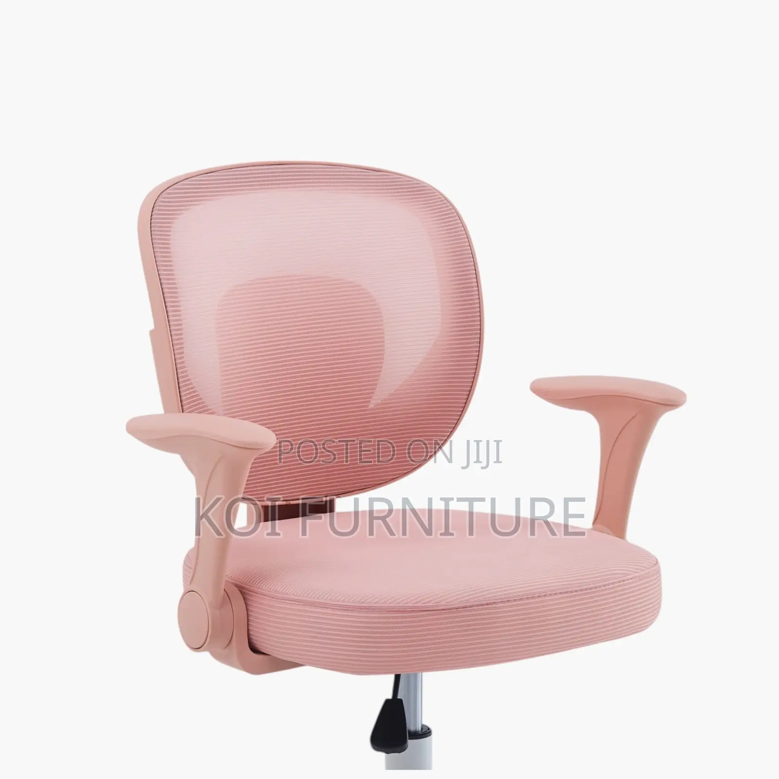Office Chairs; Reclining Ergonomic Learning Center Chairs