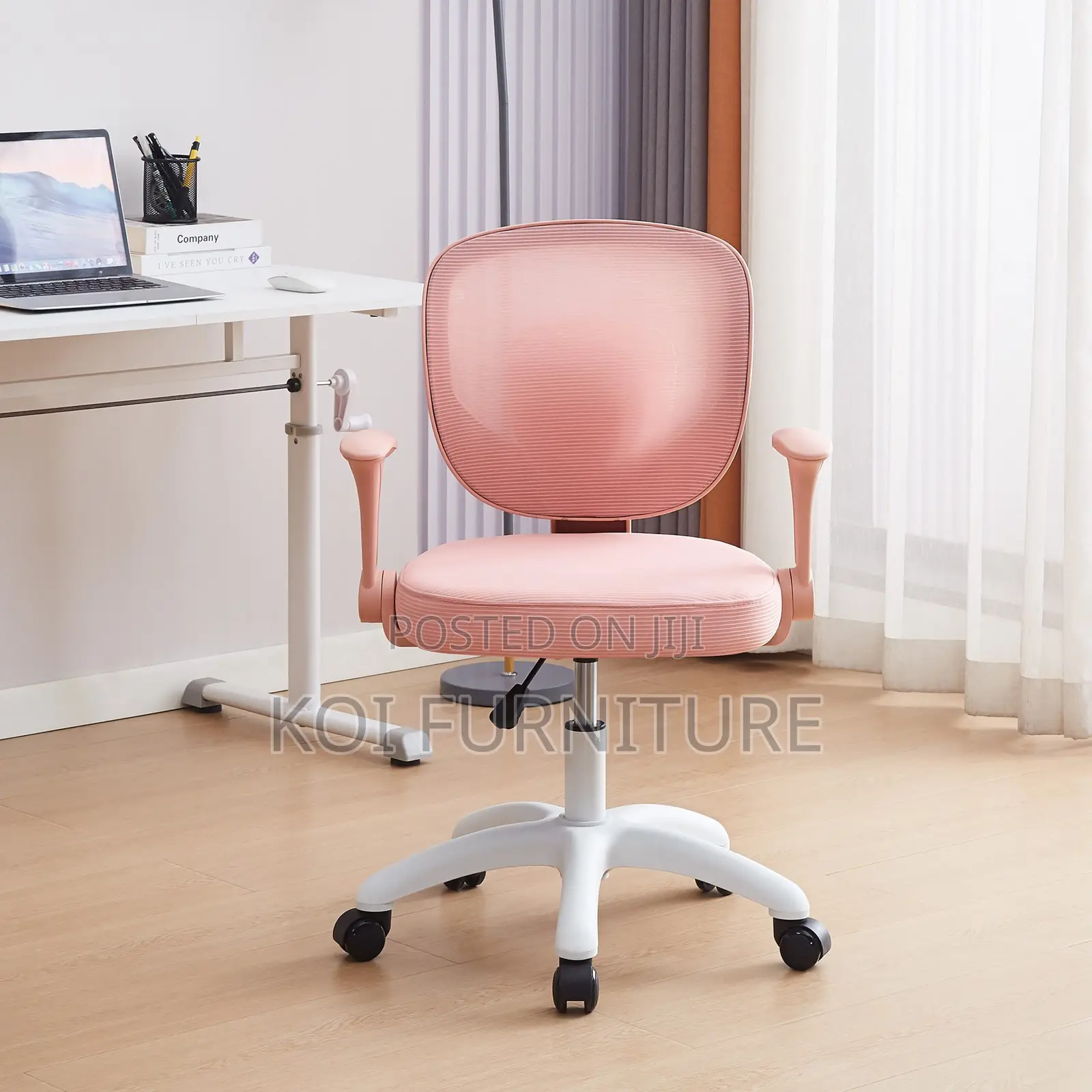 Office Chairs; Reclining Ergonomic Learning Center Chairs