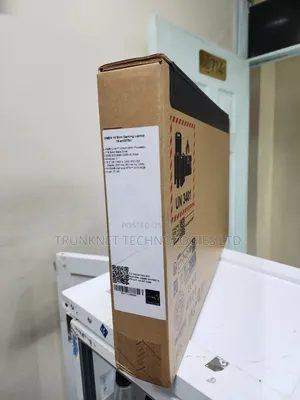 New Laptop HP Omen 16 32GB Intel Core Ultra 9 SSD 1T