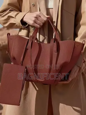 Mini Cyme Polene - Premium Elegant Ladies Handbags