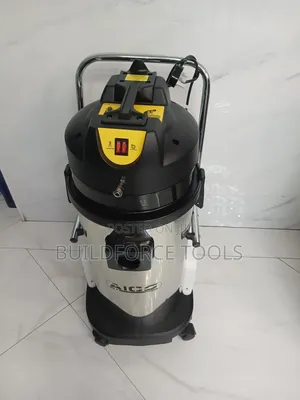 40 Litres Aico Carpet Cleaner