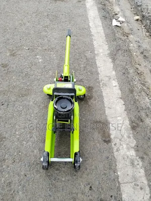 Lifting Tool, Car Floor Jack