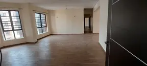 3bdrm Apartment in Thindigua for sale