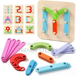 Cutlery Organizer