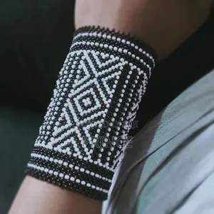 Beaded Jewelry