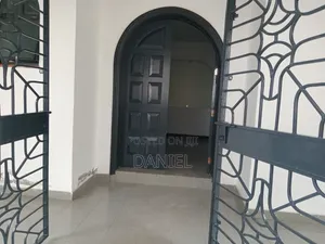 Five Bedroom House to Let in Westlands