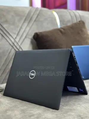 Laptop Dell Latitude 3420 16GB Intel Core i5 SSD 512GB
