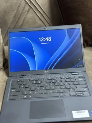 Laptop Dell Latitude 3420 16GB Intel Core i5 SSD 512GB