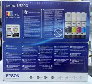 Epson EcoTank L5290