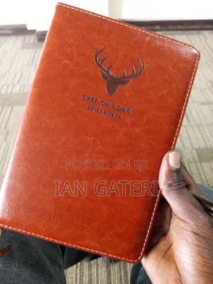 Professional Notepad