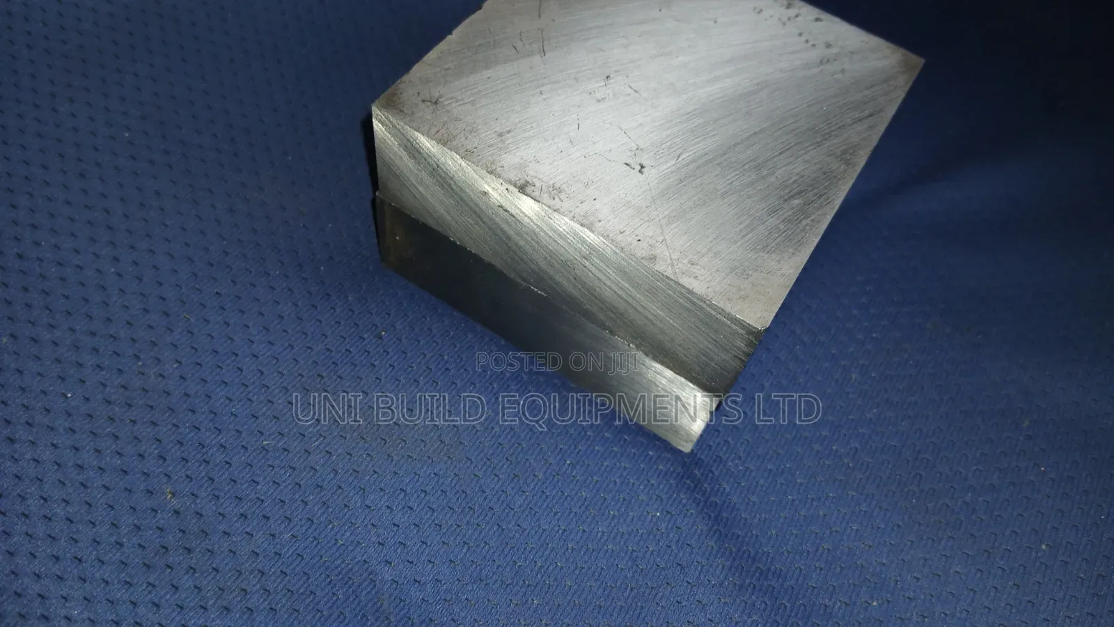 Titan Bar Cutter Blade (Comes as a Pair)