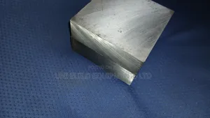Titan Bar Cutter Blade (Comes as a Pair)