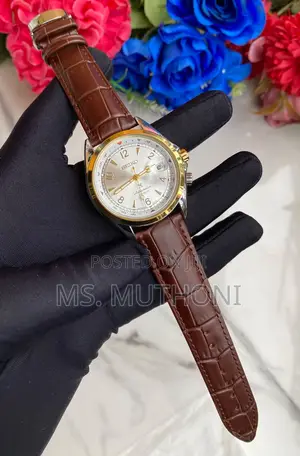 Automatic Seiko Prospex "Alpinist" SPB123 Cream-Silver Dial