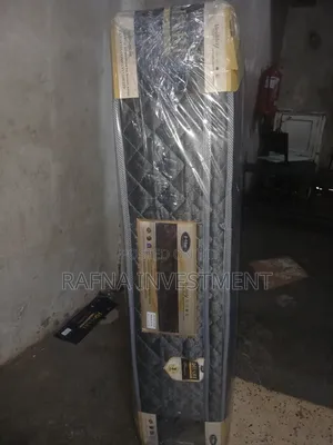 Johari Premium 4×10" at 10999