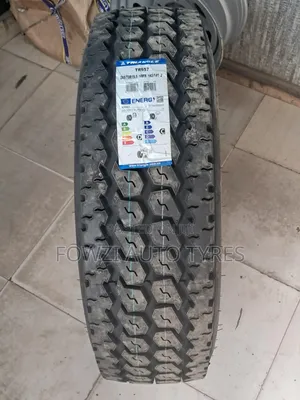 265/70r19.5 Traingle