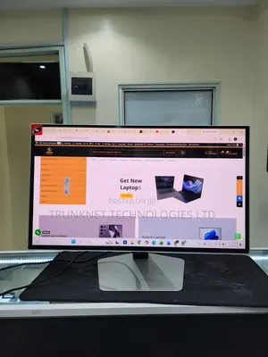 Samsung Odyssey OLED G6 Monitor