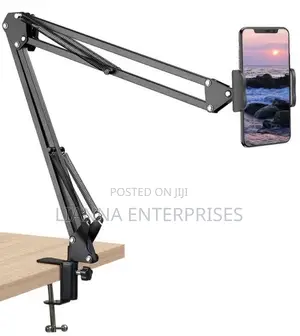 Mobile Phone Stand
