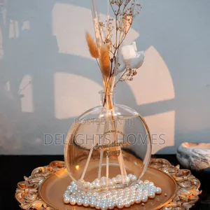 Premium Reed Diffuser_ex