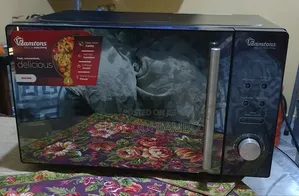 Electronics