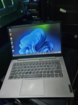 Laptop Lenovo Thinkbook 14 16GB Intel Core i5 SSD 256GB
