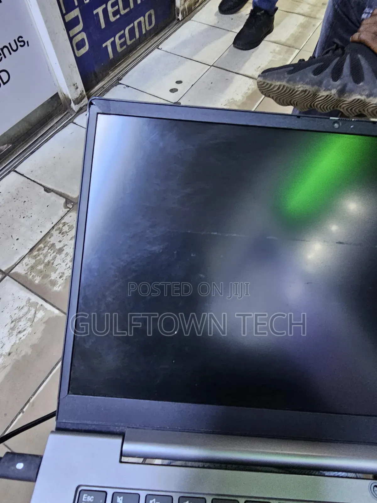 Laptop Lenovo Thinkbook 14 16GB Intel Core i5 SSD 256GB