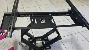 75p 32 Inch to 85 Inch Swivel TV Mount