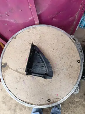 Inner Door Cover /Finisher Fielder or Axio 2008